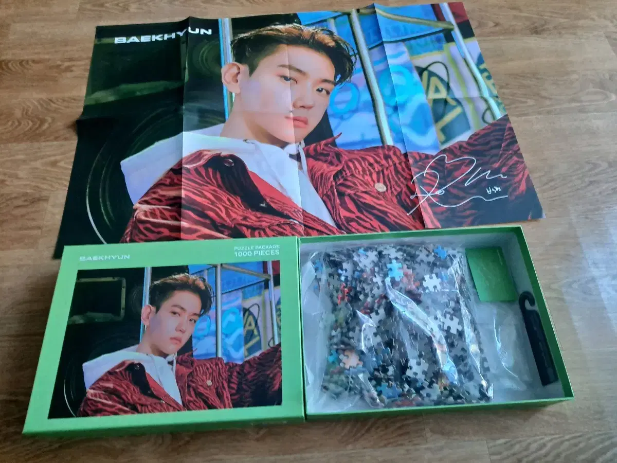 thumbnail-3